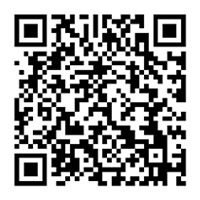 后摩智能知乎賬號